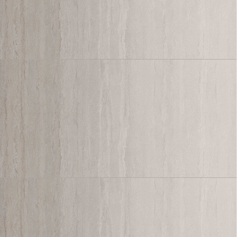 IMPRINT - 47X110 UNDO, COOL, MATTE